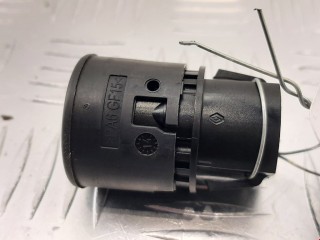 Кнопка запуска двигателя, ориг. номер 251503211R, Renault Clio 2009-2014