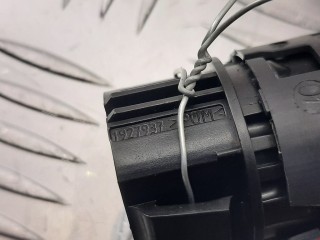 Кнопка запуска двигателя, ориг. номер 251503211R, Renault Clio 2009-2014