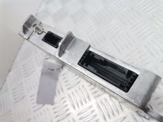 Блок управления телефоном, ориг. номер A2118703226, A2118703926, Mercedes CLS W219 2004-2008
