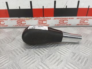 Ручка переключения передач, ориг. номер 2816050J70, Suzuki XL7