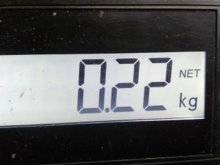 Ручка переключения передач, ориг. номер 2816050J70, Suzuki XL7