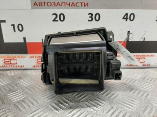 Дефлектор обдува салона, ориг. номер 8X23014A23BJ, Jaguar XF 2007-2011