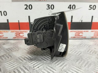 Дефлектор обдува салона, ориг. номер 8X23014A23BJ, Jaguar XF 2007-2011