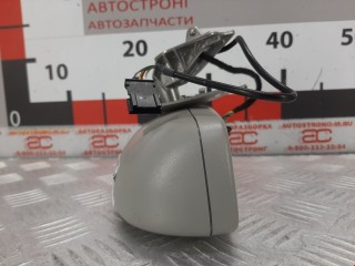 Зеркало салона, ориг. номер A2118101817, 211810181, Mercedes CLS W219 2004-2008