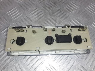 Фонарь салона (плафон), ориг. номер 63316962058, BMW 5 E60/E61 2002-2007