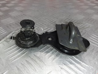 Замок капота Mercedes CLS W219 2004-2008