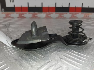 Замок капота Mercedes CLS W219 2004-2008