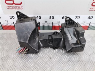 Блок предохранителей, ориг. номер 8X2T14290VD, 8X2T592730, Jaguar XF 2007-2011