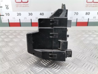 Блок предохранителей, ориг. номер 8X2T14290VD, 8X2T592730, Jaguar XF 2007-2011
