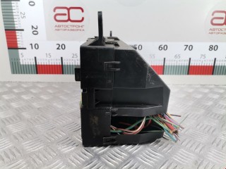 Блок предохранителей, ориг. номер 8X2T14290VD, 8X2T592730, Jaguar XF 2007-2011