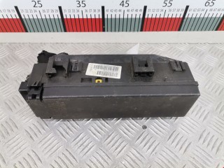 Блок предохранителей, ориг. номер 56047835AG, 56047835AF, Jeep Grand Cherokee 2004-2007