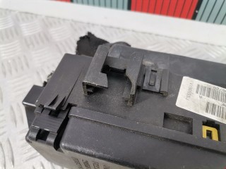 Блок предохранителей, ориг. номер 56047835AG, 56047835AF, Jeep Grand Cherokee 2004-2007