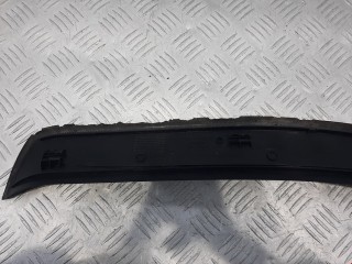 Накладка на порог, ориг. номер 51477898821, BMW 5 E60/E61 2002-2007