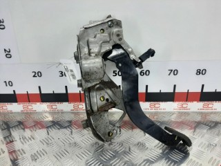 Педаль тормоза, ориг. номер 46501JY02B, Renault Koleos 2008-2011