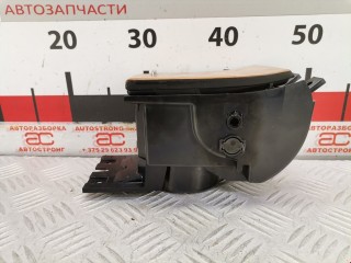 Подстаканник, ориг. номер 8X23600D00B, Jaguar XF 2007-2011