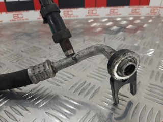 Трубка кондиционера, ориг. номер 7700426555, Renault Scenic 1996-1999
