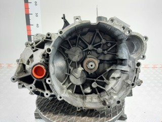 КПП механическая (МКПП) 5-ступенчатая, ориг. номер 456R7002AC, 9482386, Volvo C70 2005-2009
