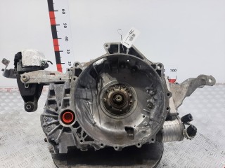 КПП автоматическая (АКПП), ориг. номер 2231A5, 20GV04, Citroen C5 2007-2017