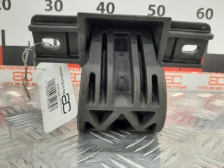 Петля крышки багажника, ориг. номер 504202757, Iveco Stralis 2007-2012