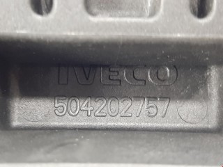 Петля крышки багажника, ориг. номер 504202757, Iveco Stralis 2007-2012