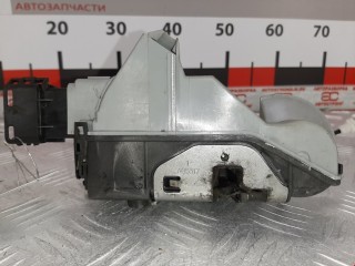 Замок двери передней правой, ориг. номер 9800623480, 3043A0609I4, Peugeot 5008 2009-2013