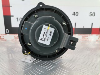Моторчик печки, ориг. номер 42424011, 616134, Chevrolet Captiva 2006-2011