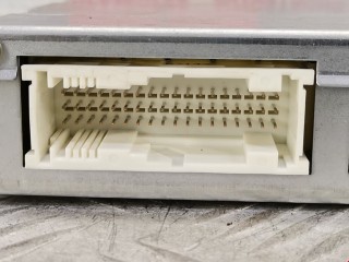 Блок управления телефоном, ориг. номер 84109111718, VP4KAF14B409AB, BMW 5 E60/E61 2002-2007