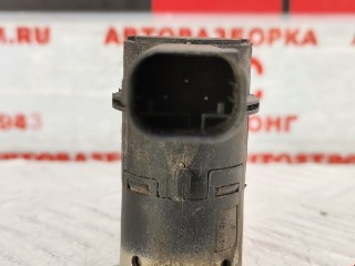 Датчик парктроника, ориг. номер 7701062074, 602791, Renault Scenic 2006-2009