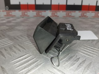 Ручка крышки багажника, ориг. номер 8726Q3, Citroen C2 2003-2008