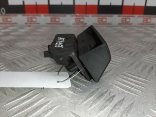 Ручка крышки багажника, ориг. номер 8726Q3, Citroen C2 2003-2008