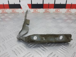 Петля капота левая, ориг. номер 791269, Citroen C3 2009-2013