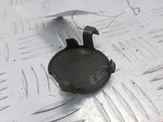 Заглушка, ориг. номер 7701476446, 1859443516, Renault Clio 2003-2013
