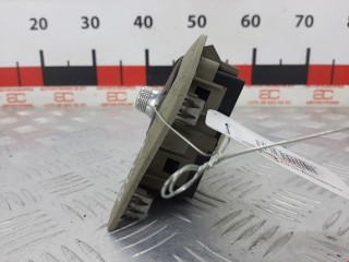 Блок кнопок, ориг. номер 253B08810R, 253B0001R, Renault Scenic 2006-2009