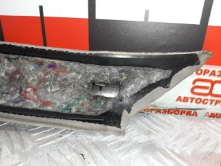 Обшивка стойки, ориг. номер 51431973392, BMW 5 E34 1987-1996