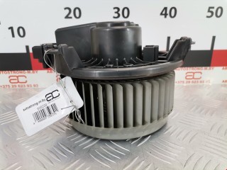 Моторчик печки, ориг. номер AV2727005381, Jaguar XF 2007-2011