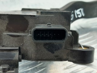 Педаль газа, ориг. номер 180021HMOB, 180021HM0B, Nissan Juke 2010-2014