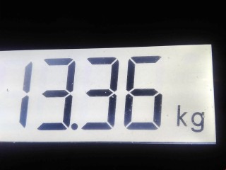Карданный вал, ориг. номер 493002E350, Kia Sportage 2008-2010