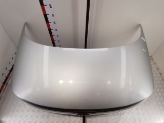 Крышка багажника (дверь 3-5), ориг. номер 1Q0827025E, Volkswagen EOS 2006-2010