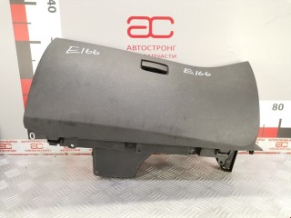 Бардачок, ориг. номер 8218FG, Citroen C4 Picasso 2006-2013