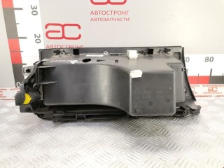 Бардачок, ориг. номер 8218FG, Citroen C4 Picasso 2006-2013