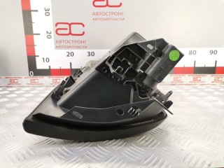 Бардачок, ориг. номер 8218FG, Citroen C4 Picasso 2006-2013