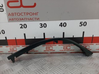 Ус под фонарь правый, ориг. номер 51127012288, 51127156772, BMW 7 E65/E66 2001-2005