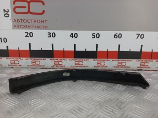 Ус под фонарь правый, ориг. номер 51127012288, 51127156772, BMW 7 E65/E66 2001-2005