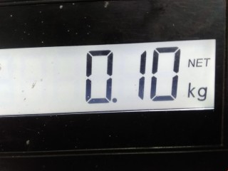 Ус под фонарь правый, ориг. номер 51127012288, 51127156772, BMW 7 E65/E66 2001-2005