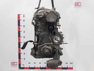 Двигатель Lexus IS 2005-2008