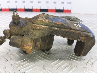 Суппорт передний правый, ориг. номер 1K0615124D, Seat Leon 1999-2005