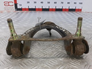 Рычаг передний левый, ориг. номер 51460ST3E00, Honda Civic 1995-2001