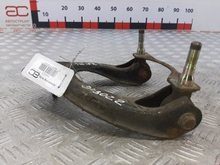 Рычаг передний левый, ориг. номер 51460ST3E00, Honda Civic 1995-2001