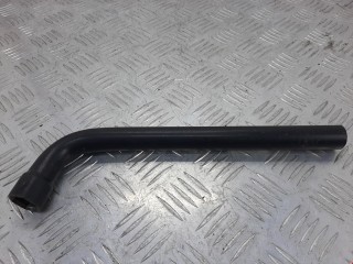 Ключ колесный (балонный) Opel Zafira 1999-2003