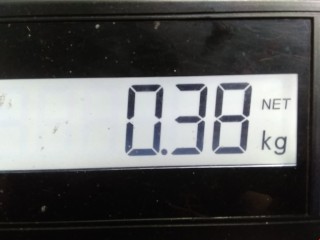 Ключ колесный (балонный), ориг. номер 13107800, Opel Zafira 1999-2003